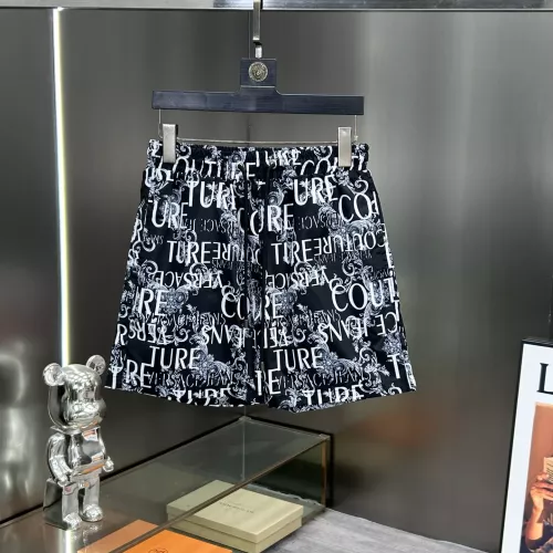 Versace Pants For Men #1358978