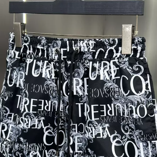 Replica Versace Pants For Men #1358978 $42.00 USD for Wholesale