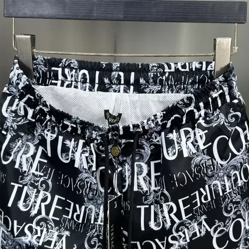 Replica Versace Pants For Men #1358978 $42.00 USD for Wholesale