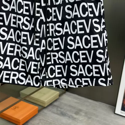 Replica Versace Pants For Men #1358979 $42.00 USD for Wholesale
