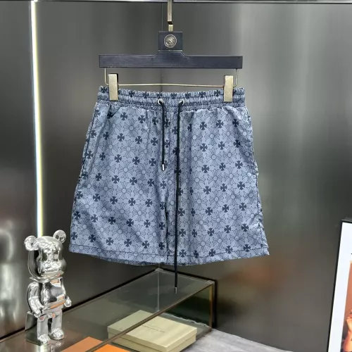Replica Chrome Hearts Pants For Men #1358980, $42.00 USD, [ITEM#1358980], Replica Chrome Hearts Pants outlet from China