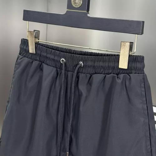 Replica Givenchy Pants For Men #1358984 $42.00 USD for Wholesale