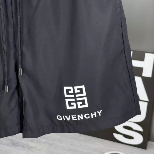 Replica Givenchy Pants For Men #1358984 $42.00 USD for Wholesale
