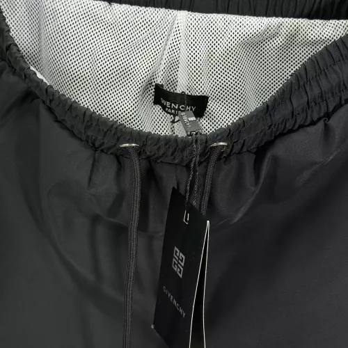 Replica Givenchy Pants For Men #1358984 $42.00 USD for Wholesale