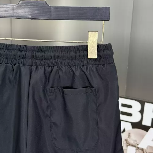 Replica Givenchy Pants For Men #1358984 $42.00 USD for Wholesale