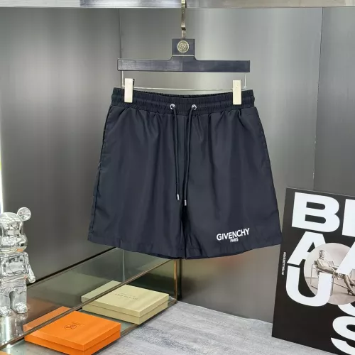 Replica Givenchy Pants For Men #1358985, $42.00 USD, [ITEM#1358985], Replica Givenchy Pants outlet from China