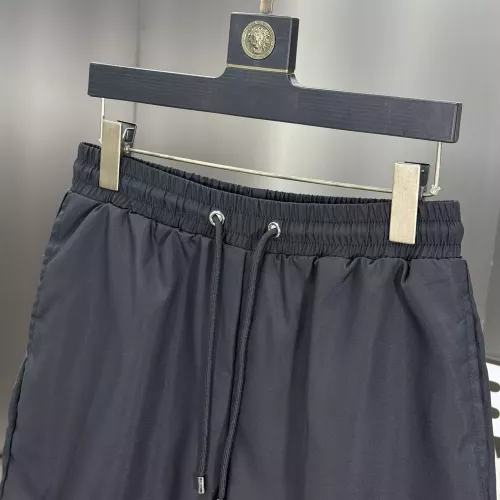 Replica Givenchy Pants For Men #1358985 $42.00 USD for Wholesale