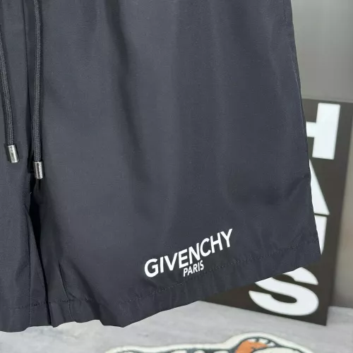 Replica Givenchy Pants For Men #1358985 $42.00 USD for Wholesale