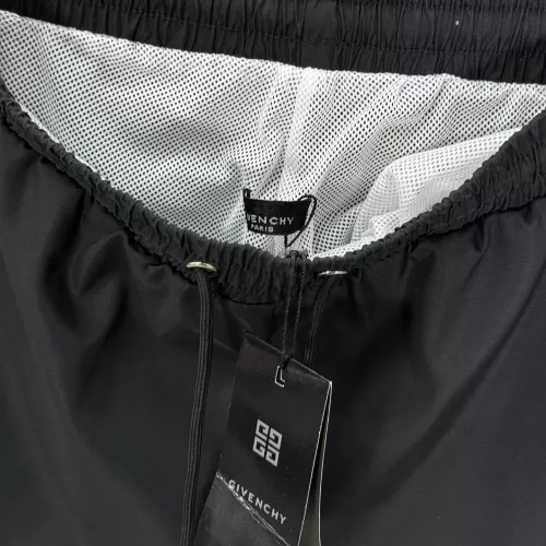 Replica Givenchy Pants For Men #1358985 $42.00 USD for Wholesale