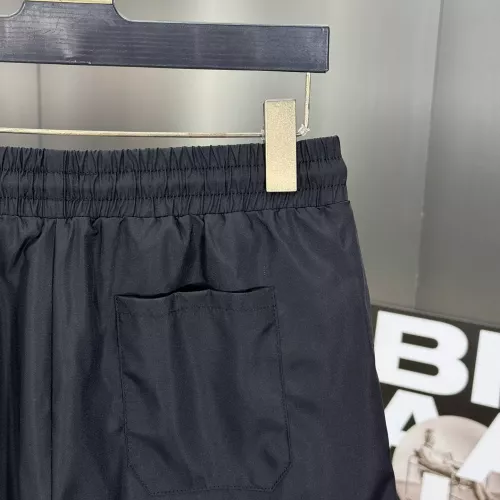 Replica Givenchy Pants For Men #1358985 $42.00 USD for Wholesale