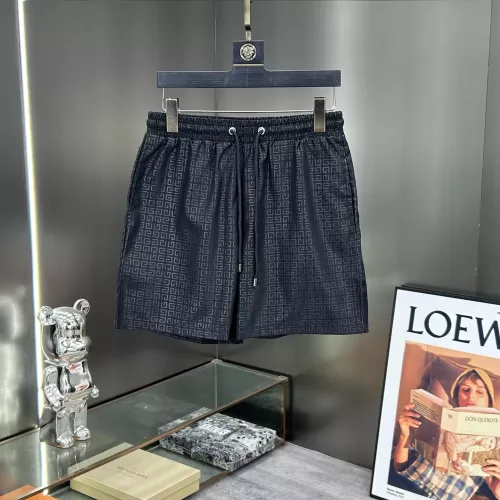 Replica Givenchy Pants For Men #1358986, $42.00 USD, [ITEM#1358986], Replica Givenchy Pants outlet from China