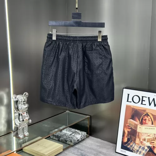 Replica Givenchy Pants For Men #1358986 $42.00 USD for Wholesale