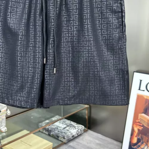 Replica Givenchy Pants For Men #1358986 $42.00 USD for Wholesale