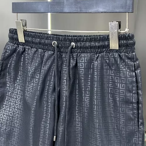 Replica Givenchy Pants For Men #1358986 $42.00 USD for Wholesale