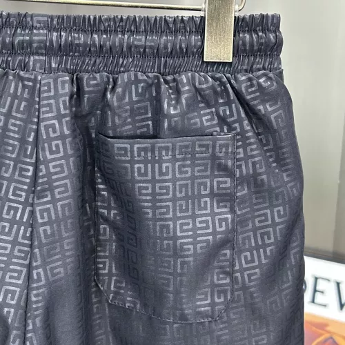Replica Givenchy Pants For Men #1358986 $42.00 USD for Wholesale