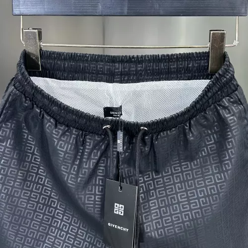 Replica Givenchy Pants For Men #1358986 $42.00 USD for Wholesale