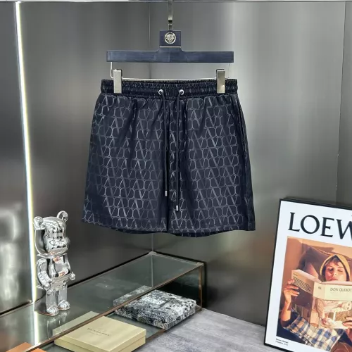 Replica Valentino Pants For Men #1358987, $42.00 USD, [ITEM#1358987], Replica Valentino Pants outlet from China