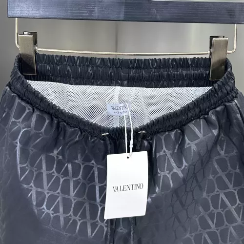 Replica Valentino Pants For Men #1358987 $42.00 USD for Wholesale