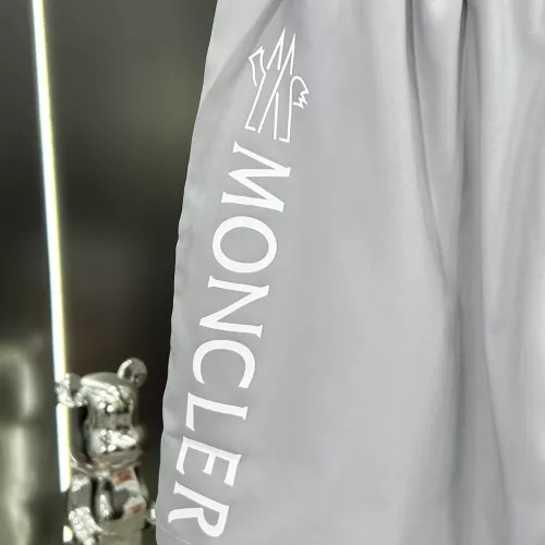 Replica Moncler Pants For Men #1359000 $42.00 USD for Wholesale