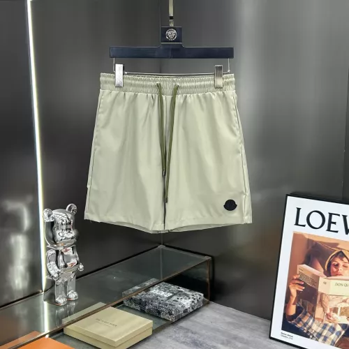 Replica Moncler Pants For Men #1359001, $42.00 USD, [ITEM#1359001], Replica Moncler Pants outlet from China