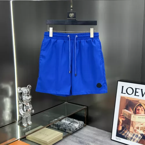 Replica Moncler Pants For Men #1359004, $42.00 USD, [ITEM#1359004], Replica Moncler Pants outlet from China