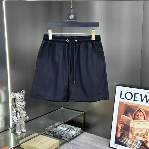 Replica Moncler Pants For Men #1359006, $42.00 USD, [ITEM#1359006], Replica Moncler Pants outlet from China