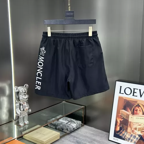 Replica Moncler Pants For Men #1359006 $42.00 USD for Wholesale
