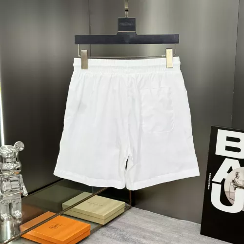 Replica Moncler Pants For Men #1359007 $42.00 USD for Wholesale