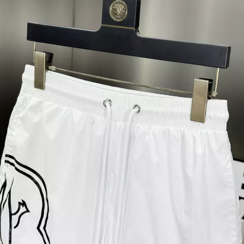 Replica Moncler Pants For Men #1359007 $42.00 USD for Wholesale