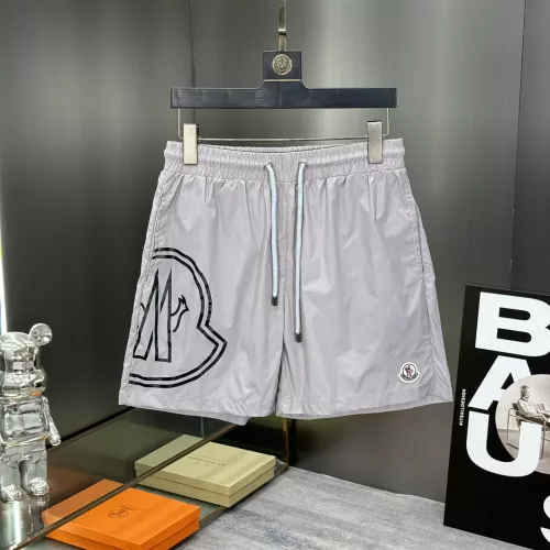 Replica Moncler Pants For Men #1359008, $42.00 USD, [ITEM#1359008], Replica Moncler Pants outlet from China