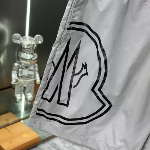 Replica Moncler Pants For Men #1359008 $42.00 USD for Wholesale