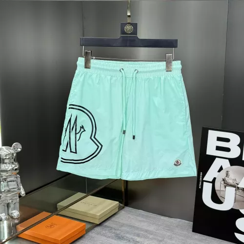 Replica Moncler Pants For Men #1359009, $42.00 USD, [ITEM#1359009], Replica Moncler Pants outlet from China
