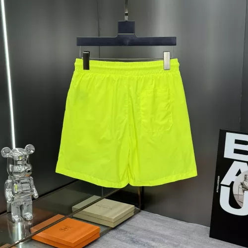Replica Moncler Pants For Men #1359010 $42.00 USD for Wholesale