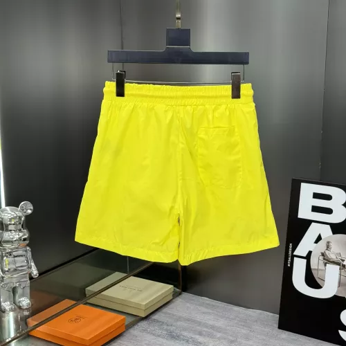 Replica Moncler Pants For Men #1359011 $42.00 USD for Wholesale