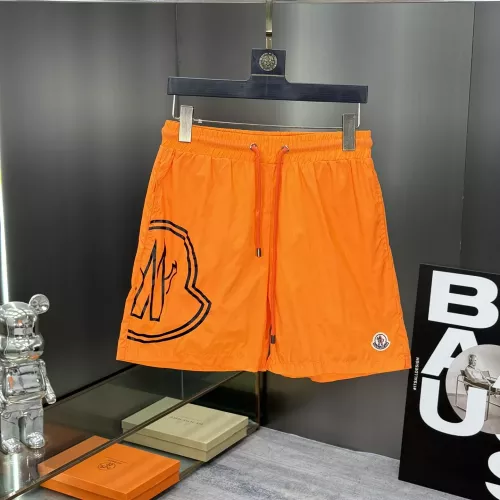 Replica Moncler Pants For Men #1359012, $42.00 USD, [ITEM#1359012], Replica Moncler Pants outlet from China