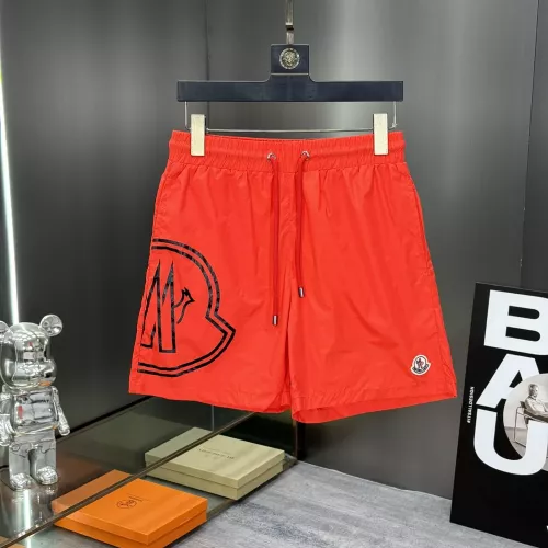 Replica Moncler Pants For Men #1359013, $42.00 USD, [ITEM#1359013], Replica Moncler Pants outlet from China