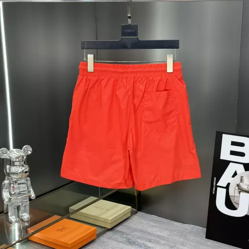 Replica Moncler Pants For Men #1359013 $42.00 USD for Wholesale