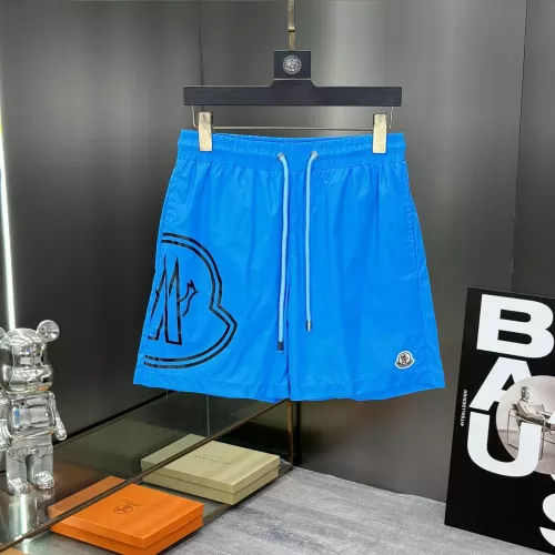 Replica Moncler Pants For Men #1359014, $42.00 USD, [ITEM#1359014], Replica Moncler Pants outlet from China