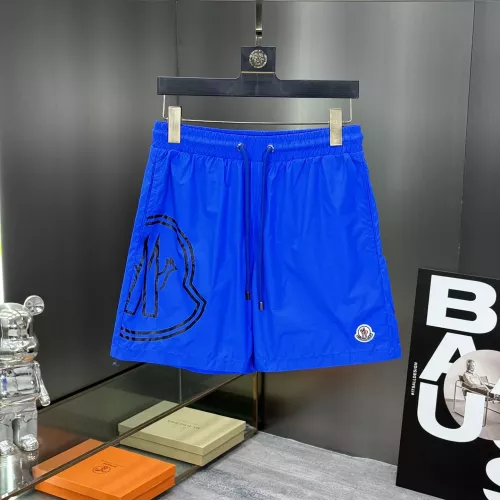 Replica Moncler Pants For Men #1359015, $42.00 USD, [ITEM#1359015], Replica Moncler Pants outlet from China