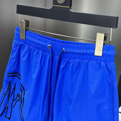 Replica Moncler Pants For Men #1359015 $42.00 USD for Wholesale
