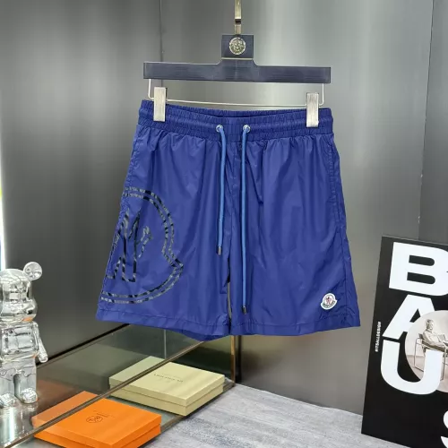 Replica Moncler Pants For Men #1359016, $42.00 USD, [ITEM#1359016], Replica Moncler Pants outlet from China