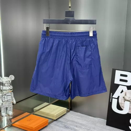Replica Moncler Pants For Men #1359016 $42.00 USD for Wholesale