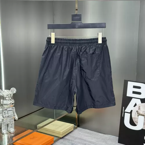 Replica Moncler Pants For Men #1359017 $42.00 USD for Wholesale