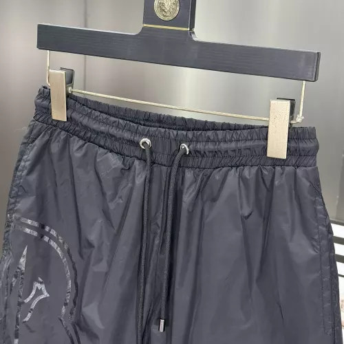 Replica Moncler Pants For Men #1359017 $42.00 USD for Wholesale