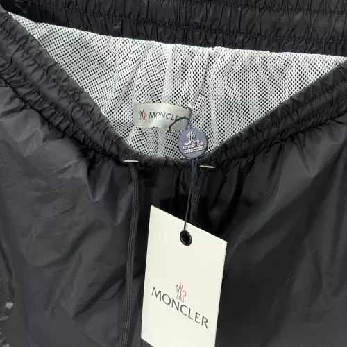 Replica Moncler Pants For Men #1359017 $42.00 USD for Wholesale