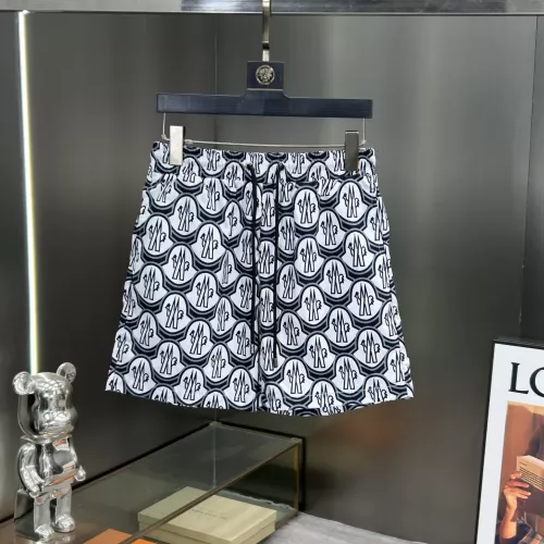 Replica Moncler Pants For Men #1359018, $42.00 USD, [ITEM#1359018], Replica Moncler Pants outlet from China