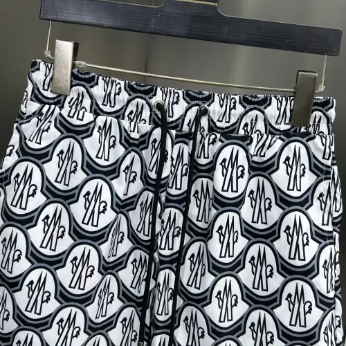 Replica Moncler Pants For Men #1359018 $42.00 USD for Wholesale