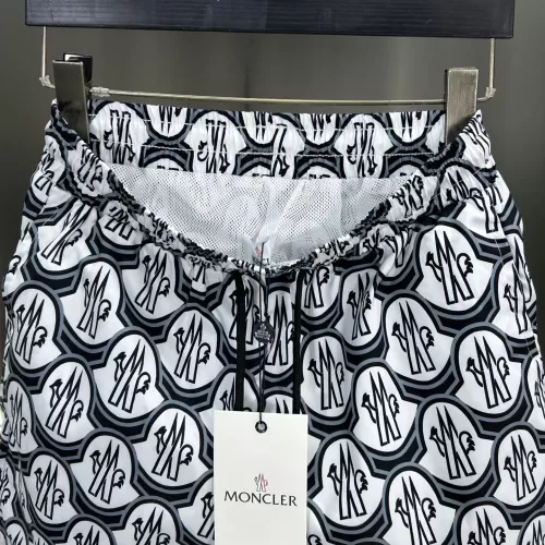 Replica Moncler Pants For Men #1359018 $42.00 USD for Wholesale
