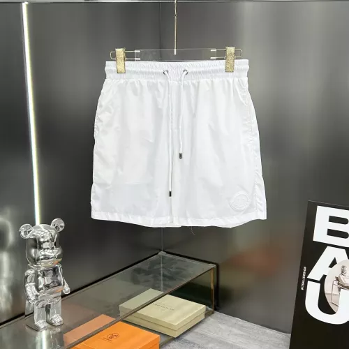 Replica Moncler Pants For Men #1359019, $42.00 USD, [ITEM#1359019], Replica Moncler Pants outlet from China