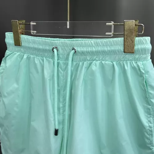 Replica Moncler Pants For Men #1359021 $42.00 USD for Wholesale